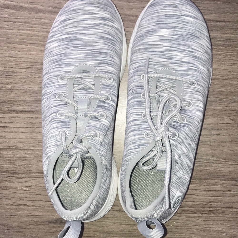 shoes!